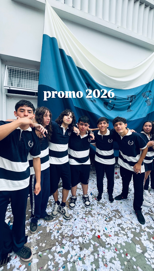 Promo 2026 con chombas ZETA