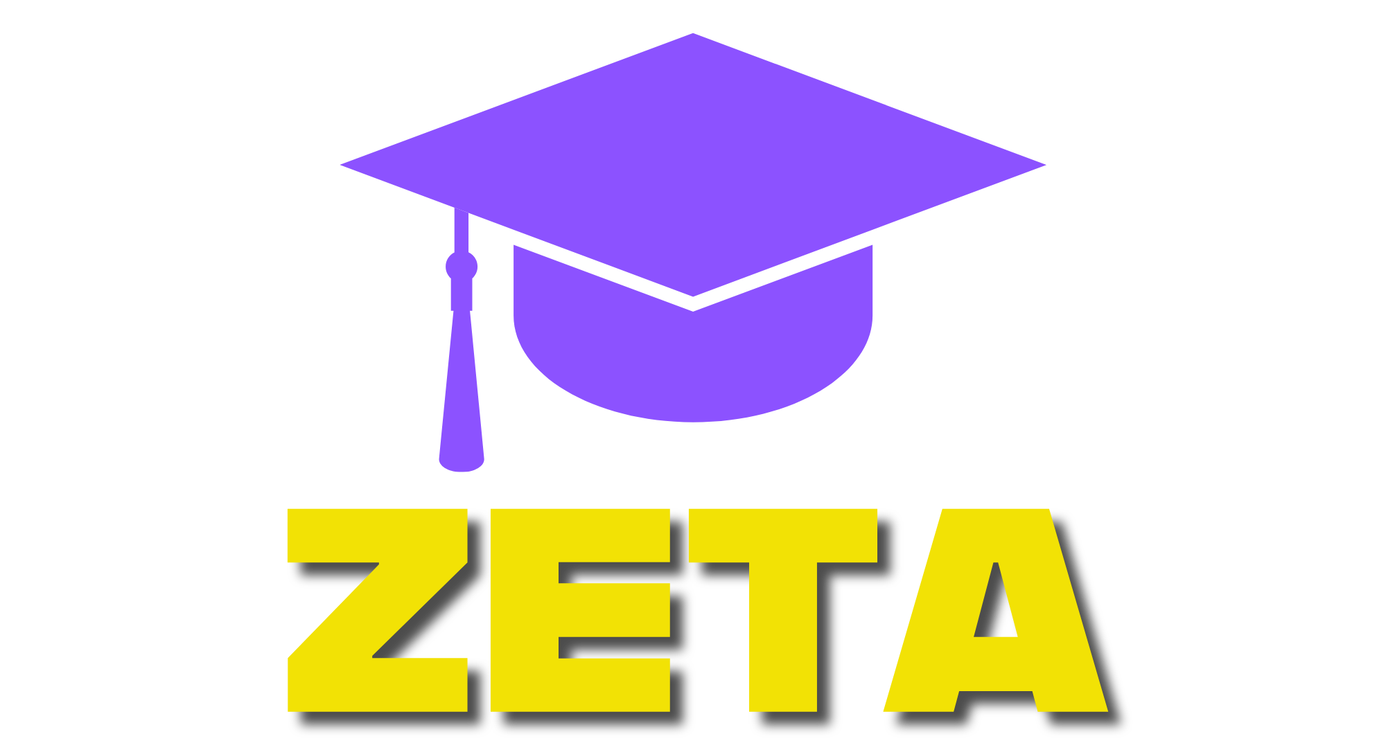 ZETA · Buzos de Egresados